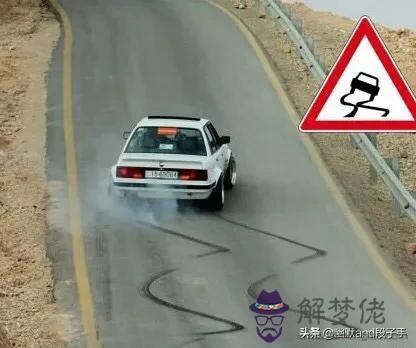 配鑰匙算命有什麼意思 配鑰匙算命有什麼意思