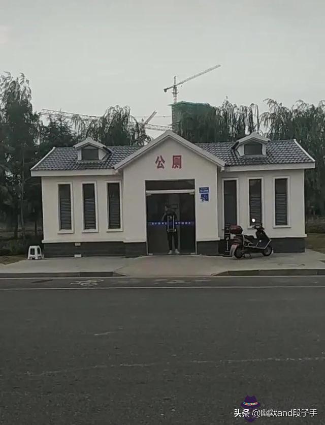 配鑰匙算命有什麼意思 配鑰匙算命有什麼意思