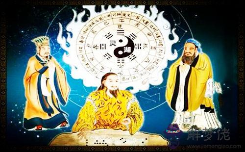 八字中月柱絞煞是什麼意思