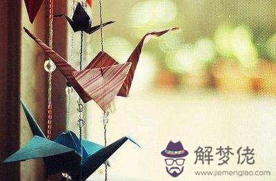 算命的說褂上不占散的意思