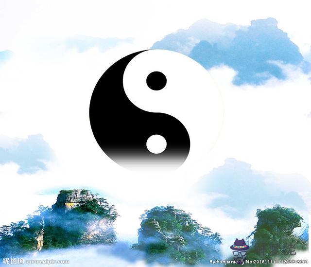 算命先生講的鉆石命什麼意思
