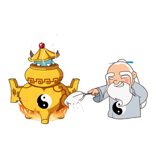 算命說水性多什麼意思 算命說水性多什麼意思
