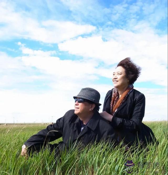 易經空余三千如流是什麼意思 易經空余三千如流是什麼意思