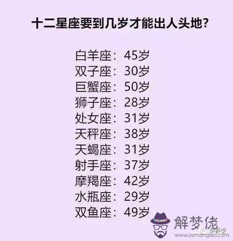 命運乖違是什麼意思