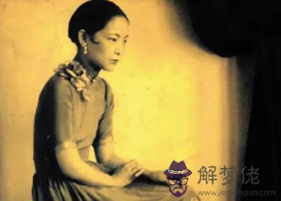 人生向左命運向右這句話什麼意思 人生向左命運向右這句話什麼意思