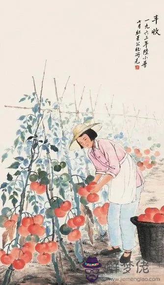 人生向左命運向右這句話什麼意思 人生向左命運向右這句話什麼意思