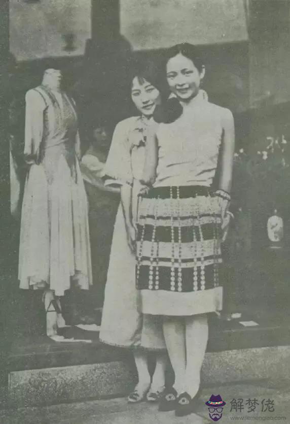 人生向左命運向右這句話什麼意思 人生向左命運向右這句話什麼意思