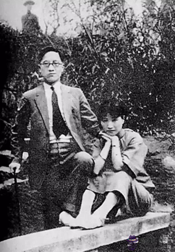 人生向左命運向右這句話什麼意思 人生向左命運向右這句話什麼意思