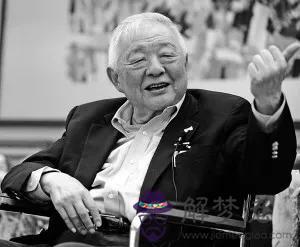 人生向左命運向右這句話什麼意思 人生向左命運向右這句話什麼意思