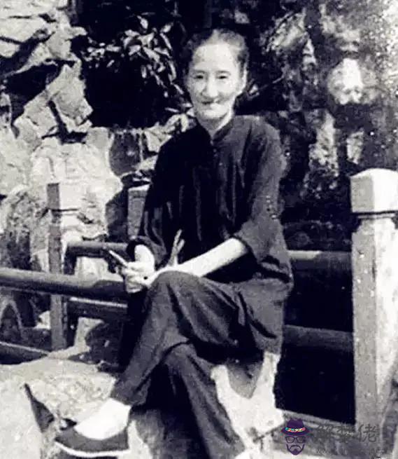 人生向左命運向右這句話什麼意思 人生向左命運向右這句話什麼意思