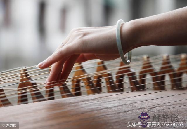 算命霹靂火是什麼意思 算命霹靂火是什麼意思