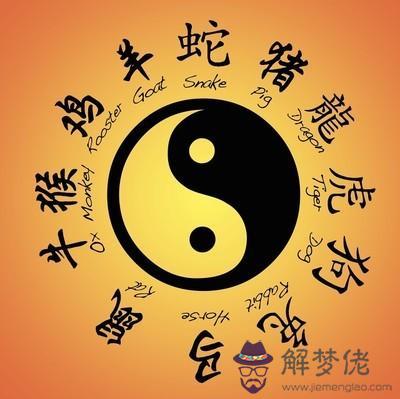 算命說考技術吃飯一般指什麼意思 算命說考技術吃飯一般指什麼意思