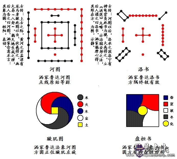 拿牌算命雙數是什麼意思的簡單介紹