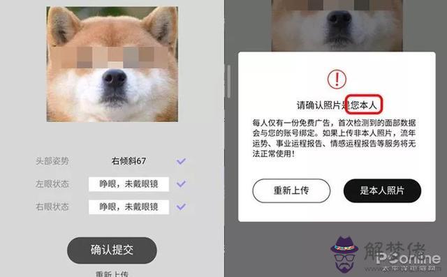 算命沒落地是啥意思 算命沒落地是啥意思