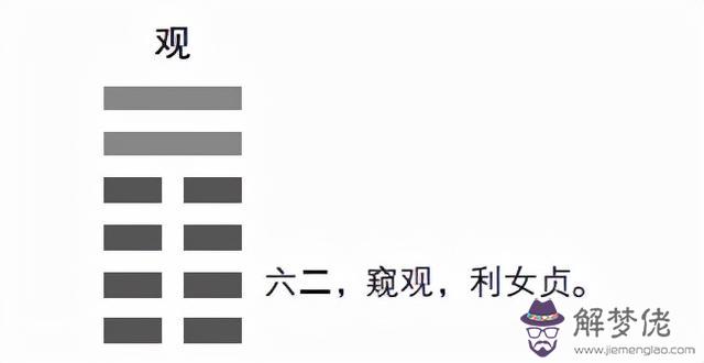 算命雖處地死什麼意思