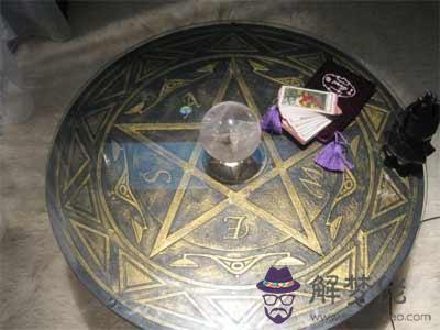 八字與佛無緣是因為什麼意思