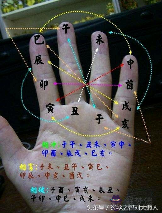八字劍鋒金死是什麼意思