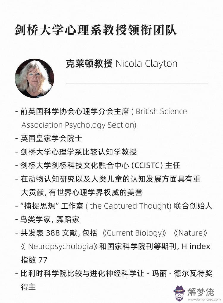 八字帶天羅地網是什麼意思