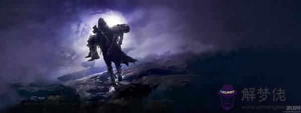 命運2 多人pve 有意思 命運2 多人pve 有意思