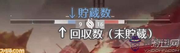 命運2 多人pve 有意思 命運2 多人pve 有意思