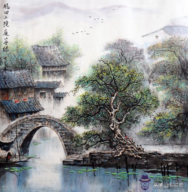 易經震變復是什麼意思 易經震變復是什麼意思