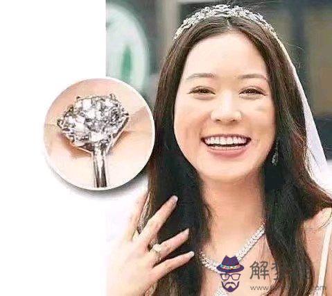 八字里的貴婦是什麼意思