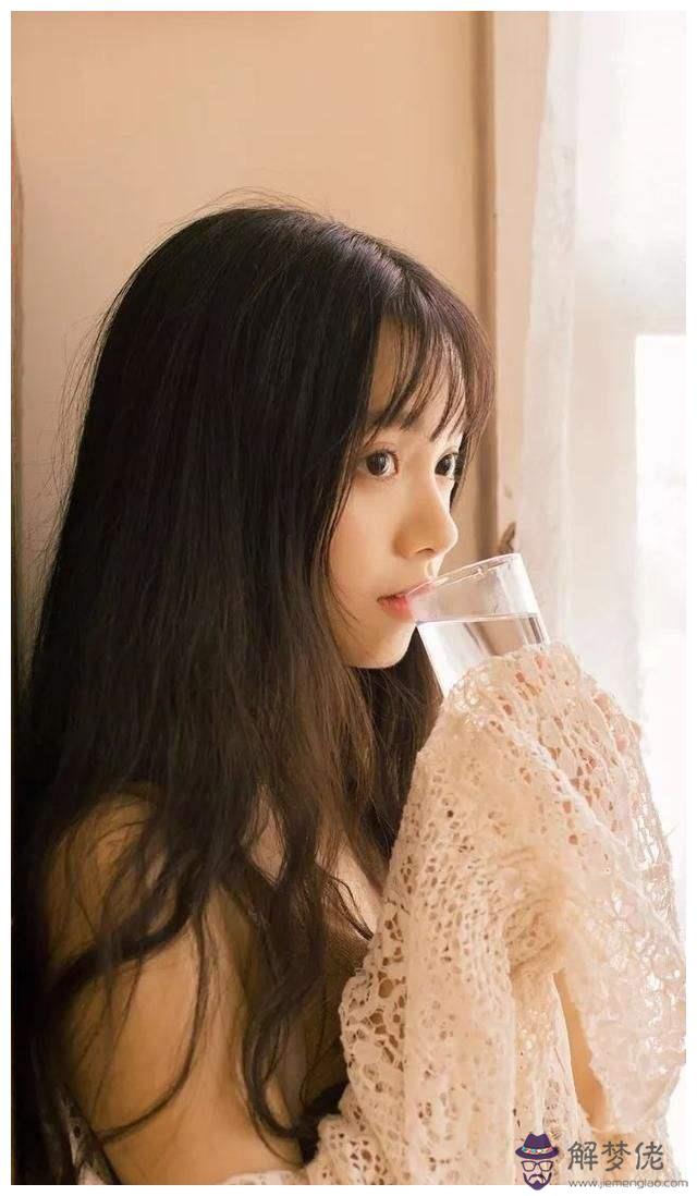 算命女人二坤啥意思