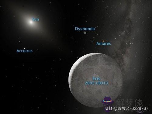 65在易經是什麼意思 65在易經是什麼意思