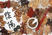易經這書大概講什麼意思 易經這書大概講什麼意思