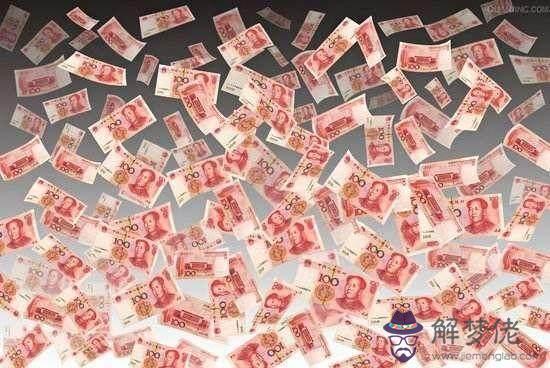 算命說火旺什麼意思