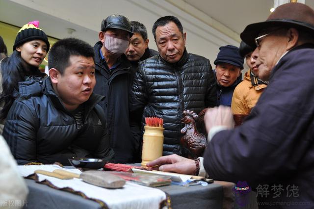 算命和養是什麼意思是什麼