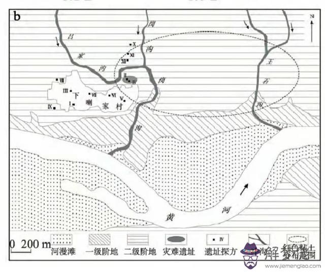 龐貝的命運是什麼意思