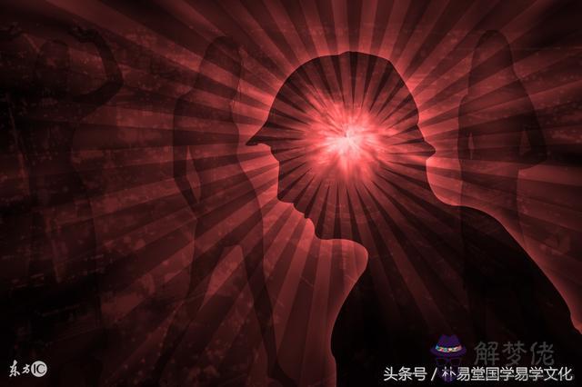 八字排大運里的死是什麼意思