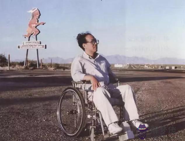 佛教八字真言什麼意思 佛教八字真言什麼意思