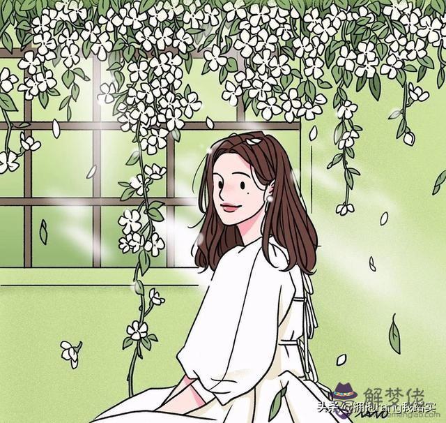 命運好不好看出生月還看什麼意思 命運好不好看出生月還看什麼意思