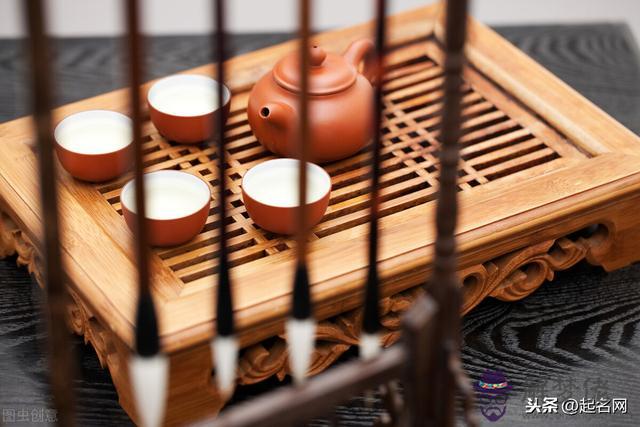 《易經》精選15個經典好名,盡顯古人智慧,大氣不落俗套