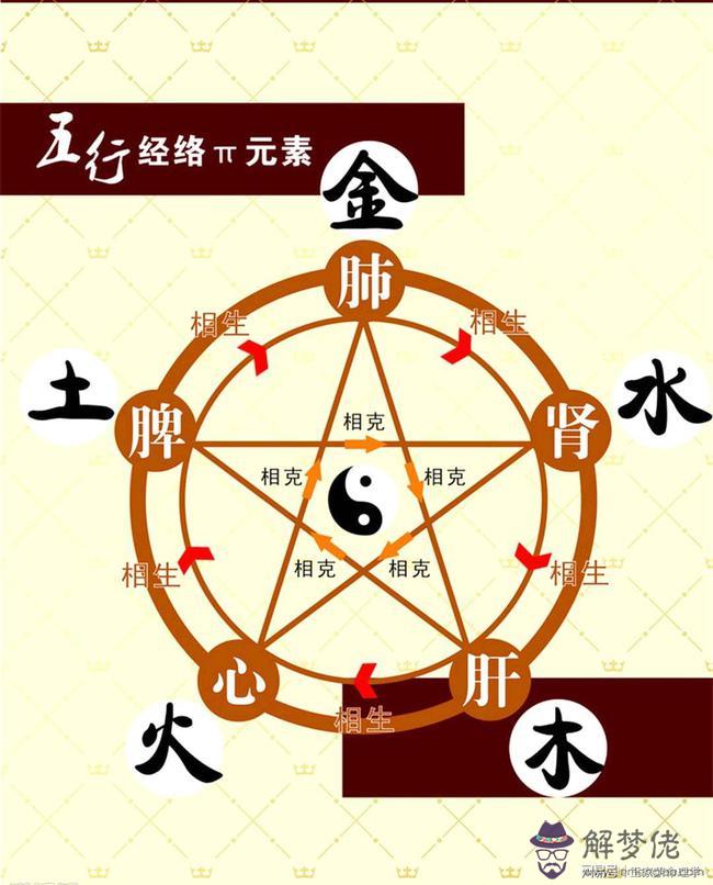 丑命姑娘多算命啥意思的簡單介紹
