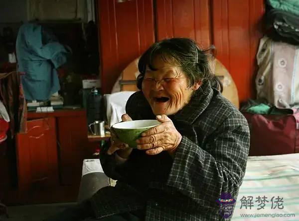 月經算命中有大事情發生什麼意思 月經算命中有大事情發生什麼意思