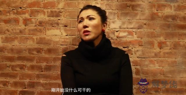 月經算命中有大事情發生什麼意思 月經算命中有大事情發生什麼意思