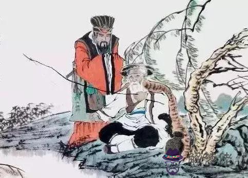 易經31什麼意思 易經31什麼意思