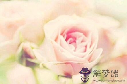 算命讓我心狠手辣是什麼意思