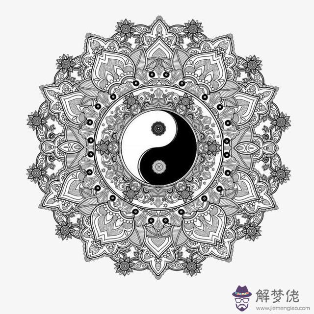 算命中說的八字是什麼意思 算命中說的八字是什麼意思