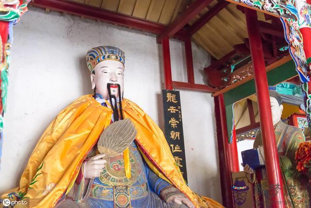 算命五門開什麼意思 算命五門開什麼意思