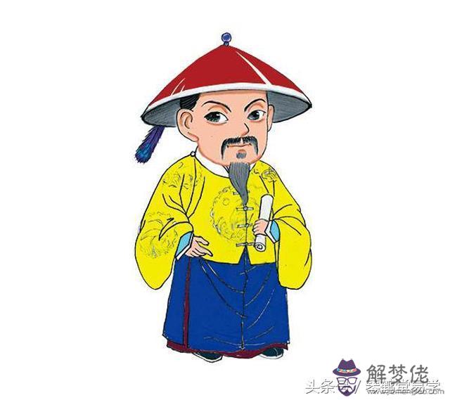 八字中月通金氣是什麼意思