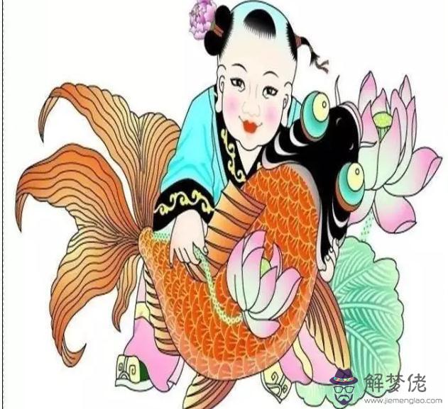 算命童子什麼意思為什麼不好