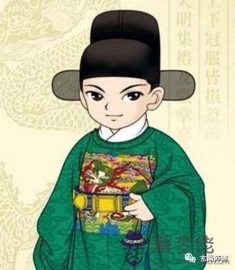 算命有印代表什麼意思 算命有印代表什麼意思