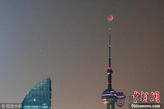 算命先生說孤月傳宗是什麼意思 算命先生說孤月傳宗是什麼意思