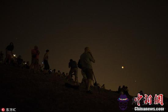算命先生說孤月傳宗是什麼意思 算命先生說孤月傳宗是什麼意思