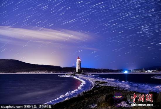 算命先生說孤月傳宗是什麼意思 算命先生說孤月傳宗是什麼意思
