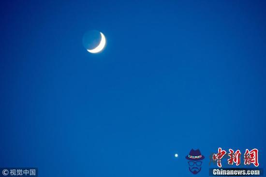 算命先生說孤月傳宗是什麼意思 算命先生說孤月傳宗是什麼意思